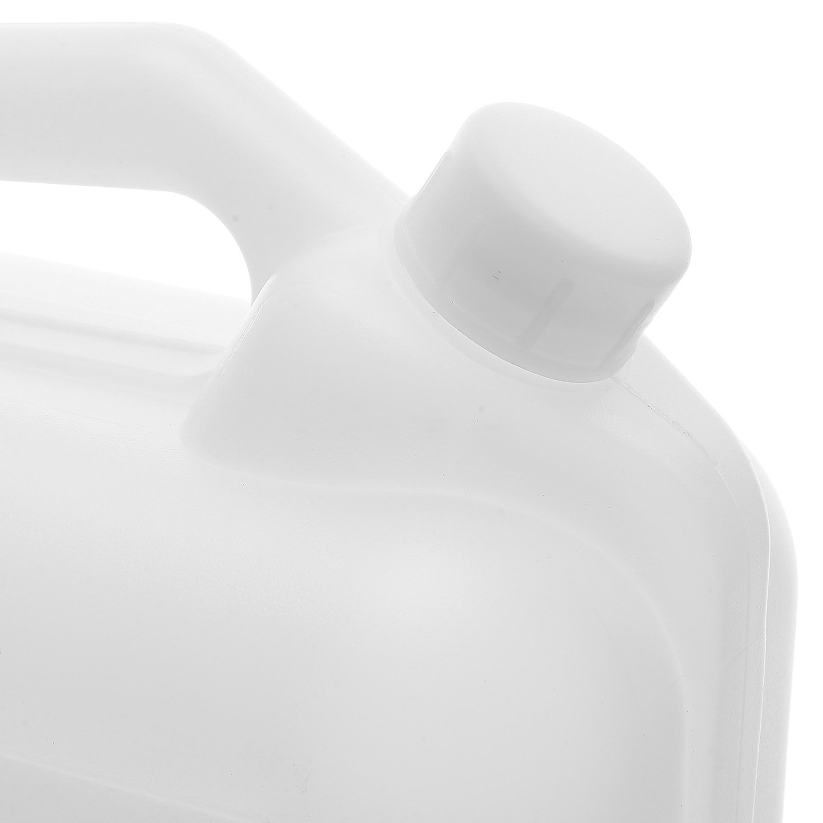 Großer Kunststoffbehälter Lebe – Food Storage Containers Bewertung und Preis