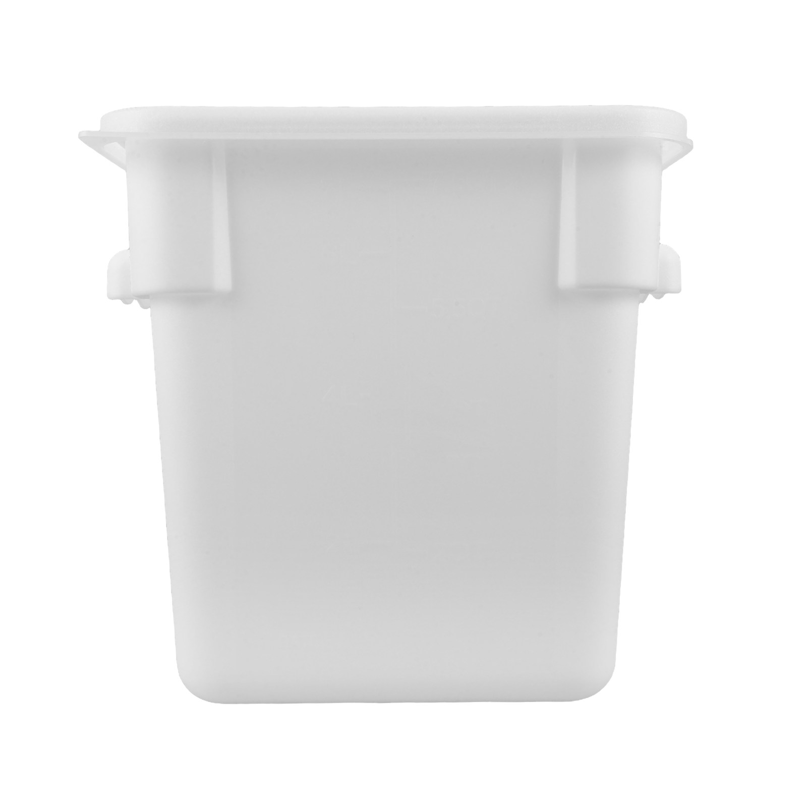 Kommerzieller Lebensmittelbehä – Food Storage Containers Bewertung und Preis